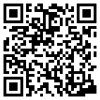QR Code for The Town Store in Albany, TX 76430