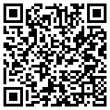 QR Code for The Ups Store in Hudson Oaks, TX 76087