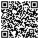 QR Code for Thefalls Meadow Ranch in Magnolia, TX 77355