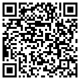 QR Code for The Joint Chiropractic in Austin, TX 78723