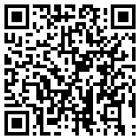 QR Code for Third Coast Training in Pasadena, TX 77505