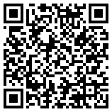 QR Code for Thirty 5ive Tavern & Grill in El Paso, TX 79935
