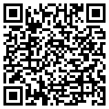 QR Code for Thornton Financial in Houston, TX 77024