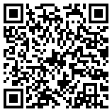 QR Code for Thoughtworks Inc in Austin, TX 78701