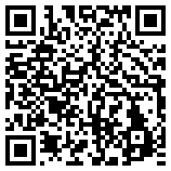QR Code for Three Sixty Telecommunications in Pflugerville, TX 78660