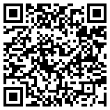 QR Code for Thunderclouds Subs in San Antonio, TX 78258