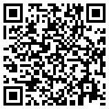 QR Code for Time Warner Cable in Amarillo, TX 79101