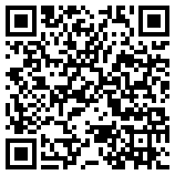 QR Code for Time Warner Cable in Ingleside, TX 78362