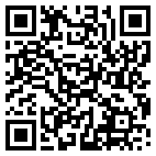 QR Code for Tin Barn Saloon in San Antonio, TX 78207