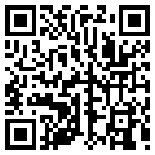 QR Code for Tin Can Tech in Pantego, TX 76013
