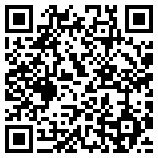 QR Code for Tip Top Cleaners in Houston, TX 77025
