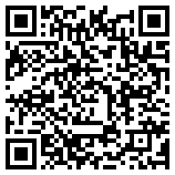 QR Code for Tita's Mexican Restaurant in Sweetwater, TX 79556