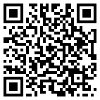 QR Code for Tito's Cantina in Cypress, TX 77429