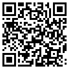 QR Code for Tom Thumb in Allen, TX 75013