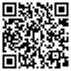 QR Code for Toot'n Totum #117 in Sunray, TX 79086