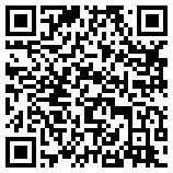 QR Code for Tortilleria El Rinconcito in Round Rock, TX 78664