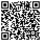 QR Code for Total Look in San Antonio, TX 78230