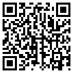 QR Code for Towing in Dallas, TX 75201