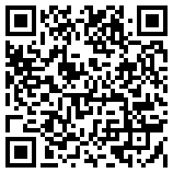 QR Code for Trader Joe's in Austin, TX 78746