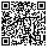 QR Code for Trader Joe's in Austin, TX 78746