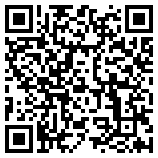 QR Code for Trans Texas Carriers in San Antonio, TX 78266