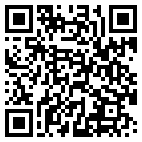 QR Code for TRB Electric in Conroe, TX 77304