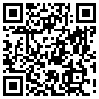 QR Code for Trent's Appliance Repair in Lancaster, TX 75146