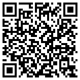 QR Code for Trenwith Group Llp in Dallas, TX 75201