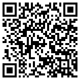 QR Code for Tri City Exterminating in Jasper, TX 75951