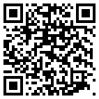 QR Code for Tricon Networks in Dallas, TX 75204