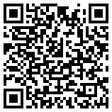 QR Code for Trinity Episcopal Church in Dallas, TX 75230
