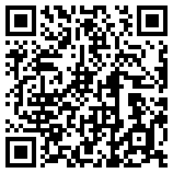 QR Code for Triple T Farms in Grapevine, TX 76051
