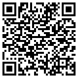 QR Code for Tropical Smoothie Cafe in Amarillo, TX 79109