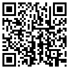 QR Code for Tsr Inc in Del Rio, TX 78840