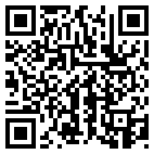 QR Code for Tucker James E in Tulia, TX 79088