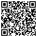 QR Code for Tuffy Tire & Auto Service in Pflugerville, TX 78660
