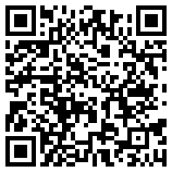 QR Code for Turner Construction in Houston, TX 77031