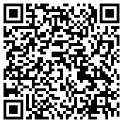 QR Code for Turrentine Jackson Morrow Funeral Home in Leonard, TX 75452