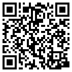 QR Code for Two Tone Nails in Arlington, TX 76017