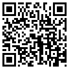 QR Code for Txeseg in Dallas, TX 75229