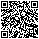 QR Code for U-Haul in Houston, TX 77002