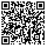 QR Code for Uncle Chin's Kitchen in Katy, TX 77450