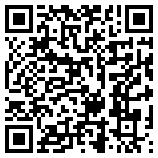 QR Code for Uniquely Yours in Mount Pleasant, TX 75455