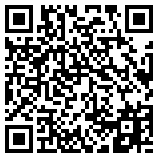 QR Code for United Vision Logistics in Robstown, TX 78380
