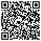 QR Code for Unity Construction & Painting in Dallas, TX 75244