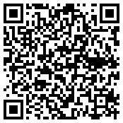 QR Code for University of Texas of the Permian Basin in ODESSA, TX 79761