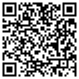 QR Code for Urban Locksmith in Arlington, TX 76015