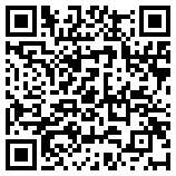 QR Code for US Forklift Certification in Tomball, TX 77377