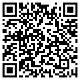 QR Code for USA General Contractors in El Paso, TX 79905