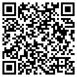QR Code for UT Imaging Houston LLP in Bellaire, TX 77401